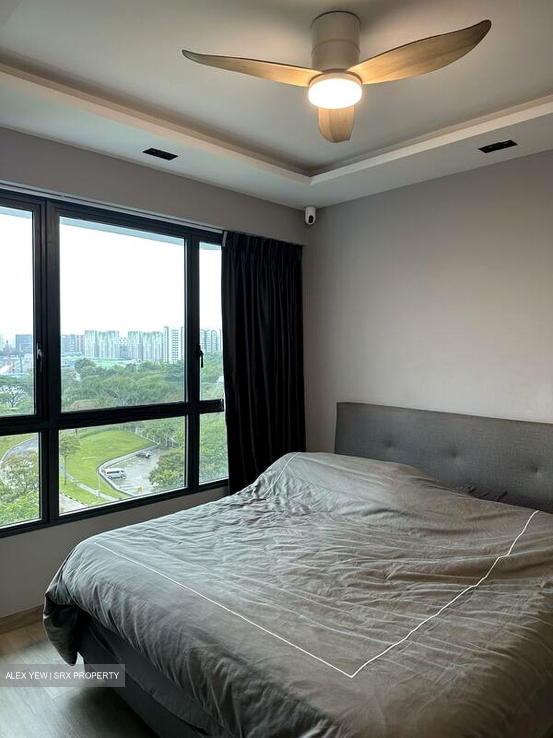 Belysa (D18), Condominium #503121111